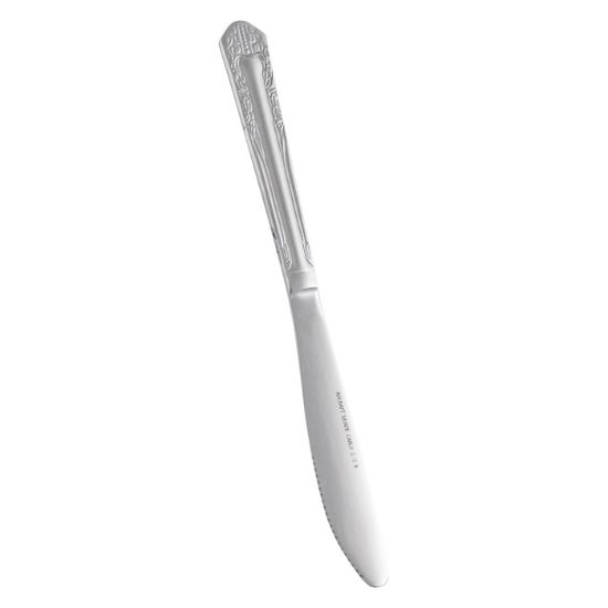 Picture of Adcraft Monte Carlo Dinner Knife
