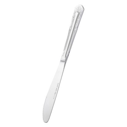 Picture of Adcraft Monte Carlo Dinner Knife
