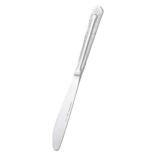 Picture of Adcraft Monte Carlo Dinner Knife
