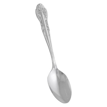 Picture of Adcraft Monte Carlo Oval Soup Spoon