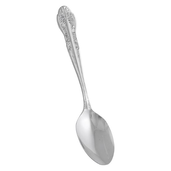 Picture of Adcraft Monte Carlo Oval Soup Spoon