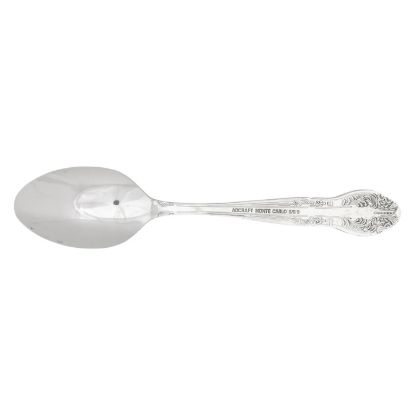 Picture of Adcraft Monte Carlo Oval Soup Spoon