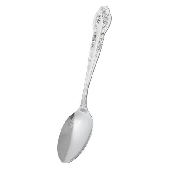 Picture of Adcraft Monte Carlo Oval Soup Spoon