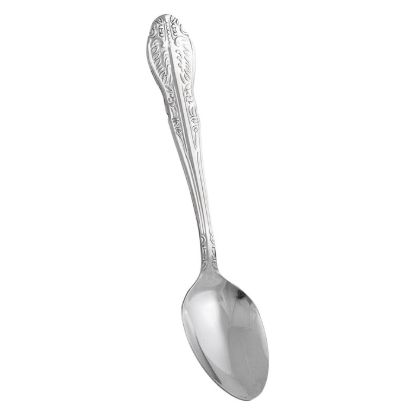 Picture of Adcraft Monte Carlo Teaspoon