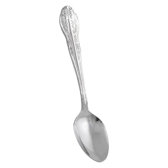 Picture of Adcraft Monte Carlo Teaspoon