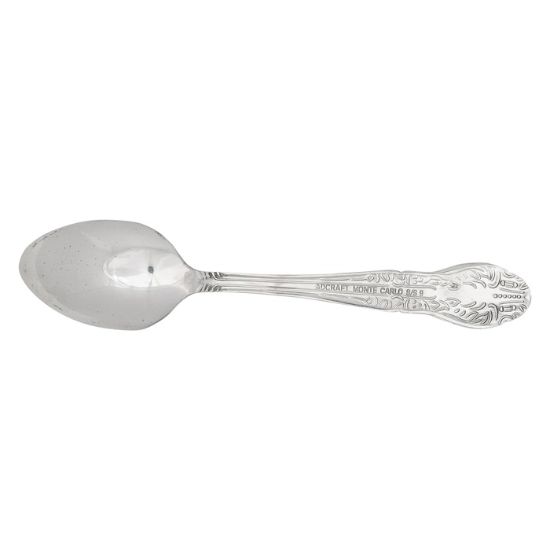 Picture of Adcraft Monte Carlo Teaspoon