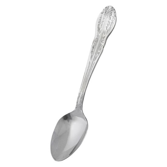 Picture of Adcraft Monte Carlo Teaspoon