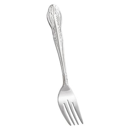 Picture of Adcraft Monte Carlo Salad Fork