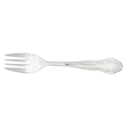 Picture of Adcraft Monte Carlo Salad Fork