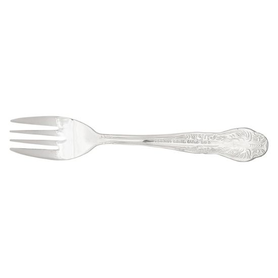 Picture of Adcraft Monte Carlo Salad Fork