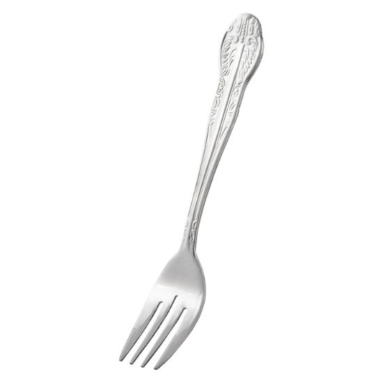 Picture of Adcraft Monte Carlo Salad Fork