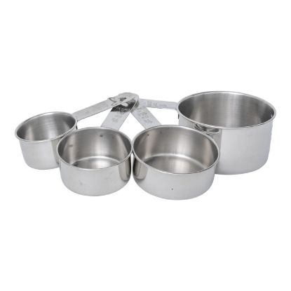 Picture of Adcraft Measuring Cup Set