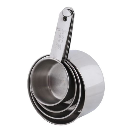 Picture of Adcraft Measuring Cup Set