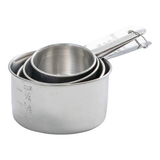 Picture of Adcraft Measuring Cup Set