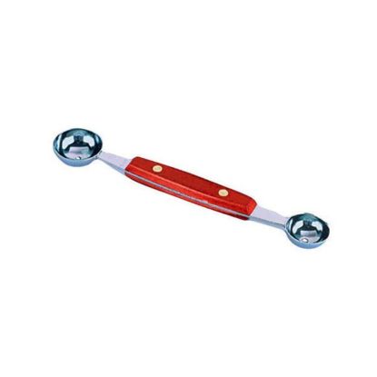 Picture of Adcraft Melon Baller