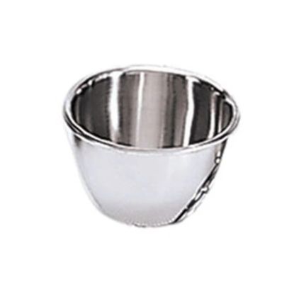 Picture of Adcraft Revolving Server Bowl