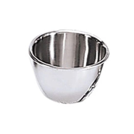 Picture of Adcraft Revolving Server Bowl