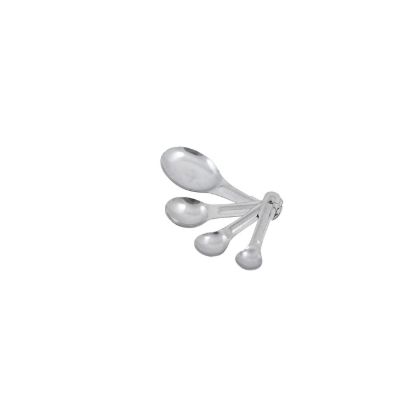 Picture of Adcraft Measuring Spoon Set