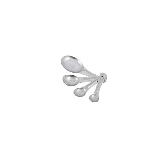 Picture of Adcraft Measuring Spoon Set