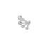 Picture of Adcraft Measuring Spoon Set