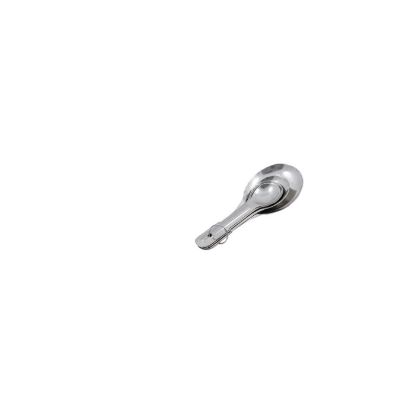 Picture of Adcraft Measuring Spoon Set