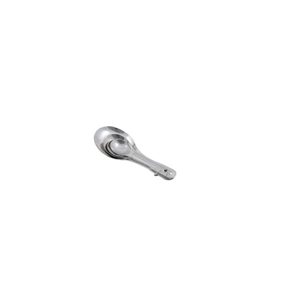 Picture of Adcraft Measuring Spoon Set