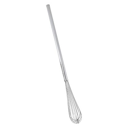 Picture of Adcraft Mayonnaise Whip