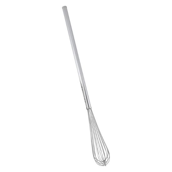 Picture of Adcraft Mayonnaise Whip