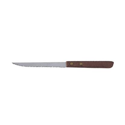 Picture of Adcraft Steak Knife