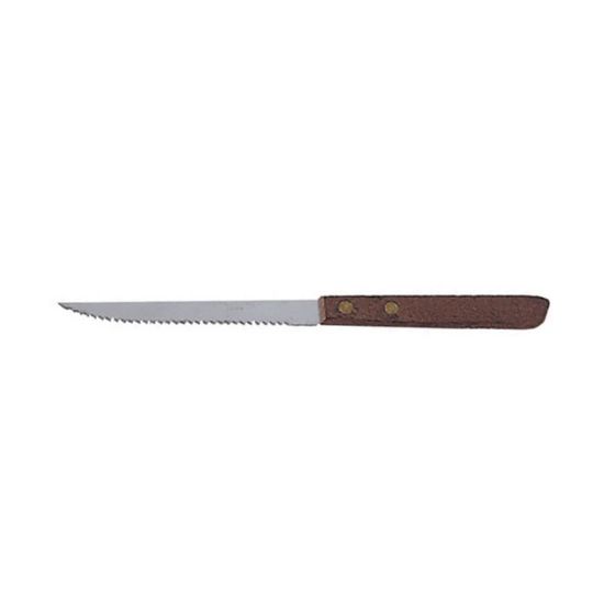 Picture of Adcraft Steak Knife