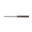 Picture of Adcraft Steak Knife