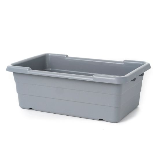 Picture of Adcraft Nesting Lug, Gray