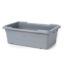 Picture of Adcraft Nesting Lug, Gray