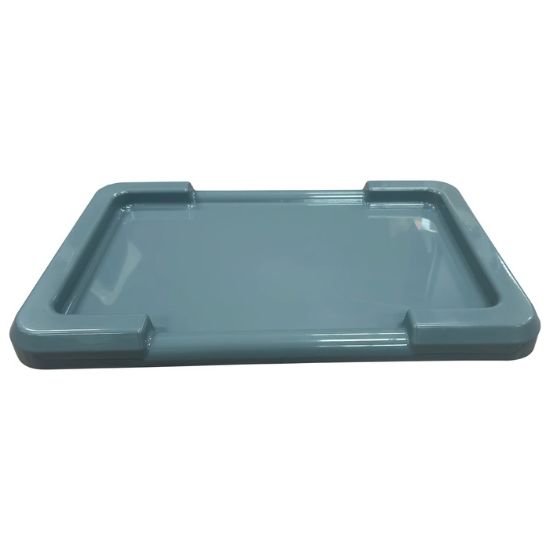 Picture of Adcraft Nesting Lug, Gray