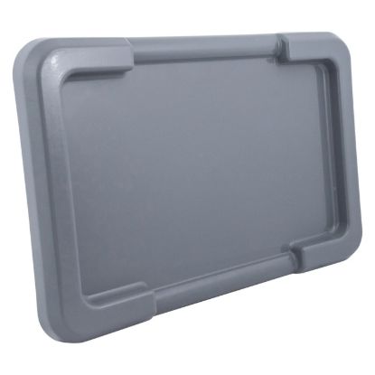 Picture of Lug Cover