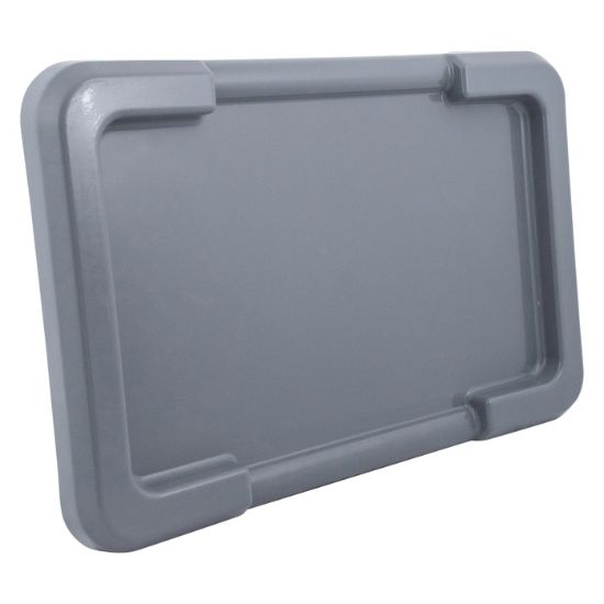 Picture of Lug Cover