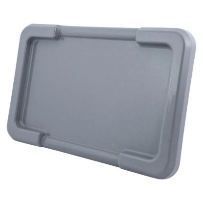 Picture of Lug Cover