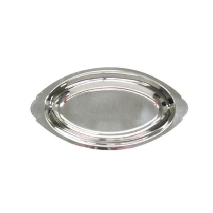Picture of Adcraft Oval Au Gratin 12 oz