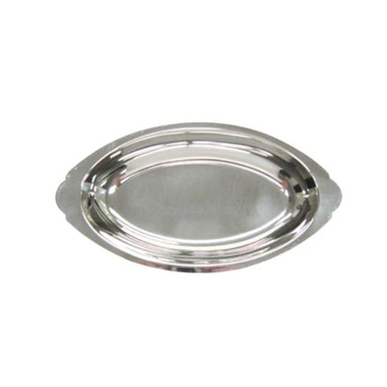 Picture of Adcraft Oval Au Gratin 12 oz