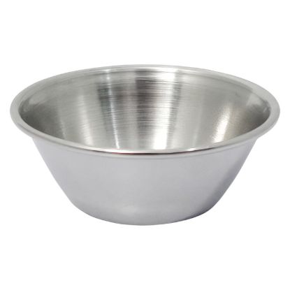 Picture of Adcraft Sauce cup 1-1/2 oz.