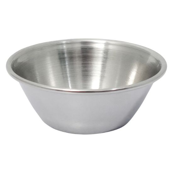 Picture of Adcraft Sauce cup 1-1/2 oz.