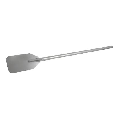 Picture of Adcraft Standard Mixing Paddle 42"