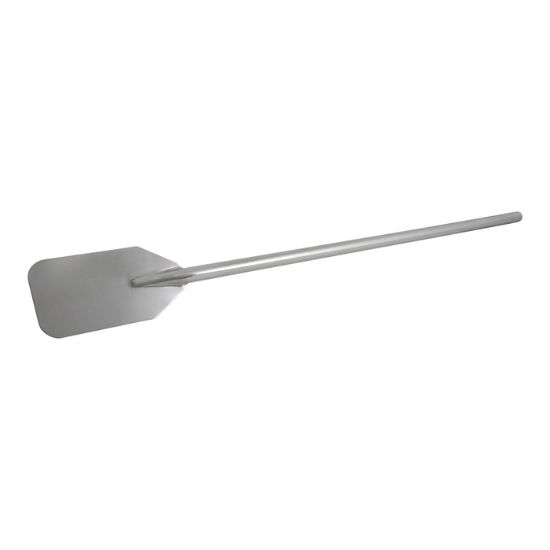 Picture of Adcraft Standard Mixing Paddle 42"