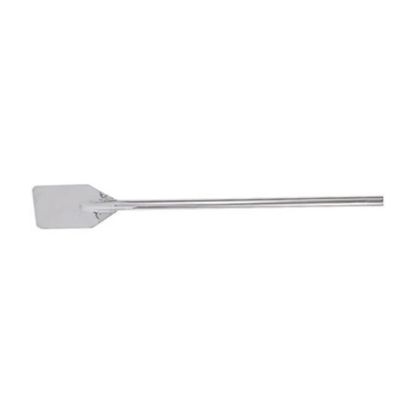 Picture of Adcraft Standard Mixing Paddle 48"