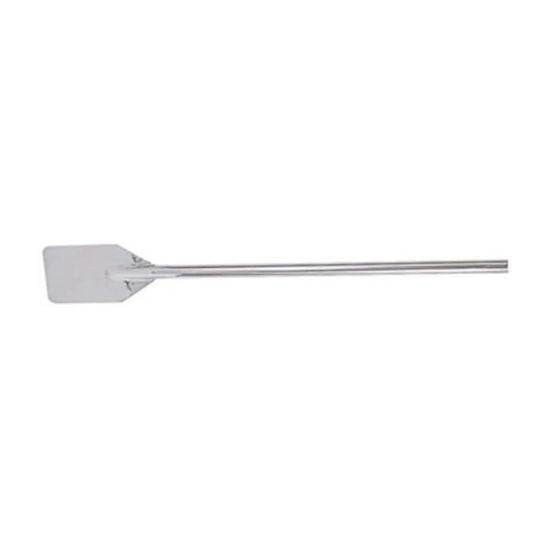 Picture of Adcraft Standard Mixing Paddle 48"