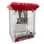 Picture of Adcraft 23" Popcorn Machine