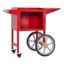 Picture of Adcraft Cart for PCM-8L Popcorn Machine