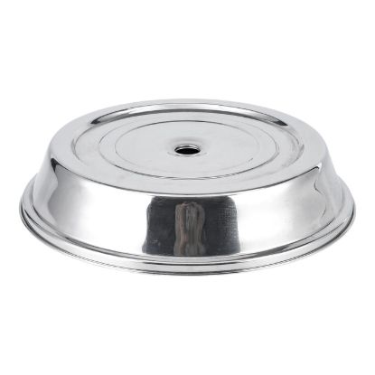 Picture of Adcraft plate cover
