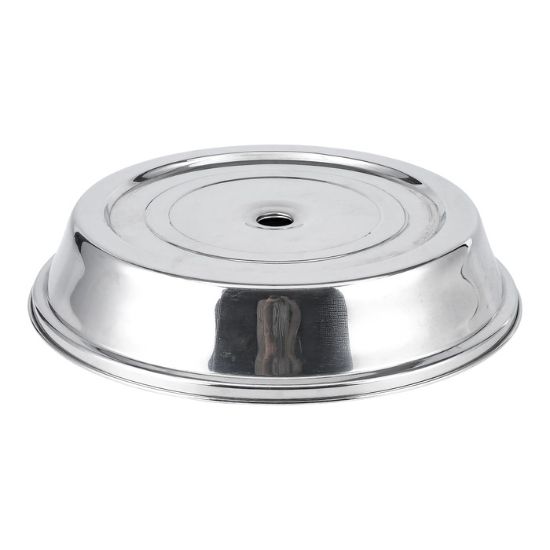 Picture of Adcraft plate cover