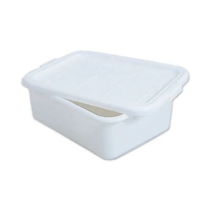 Picture of Freezer Box Cover